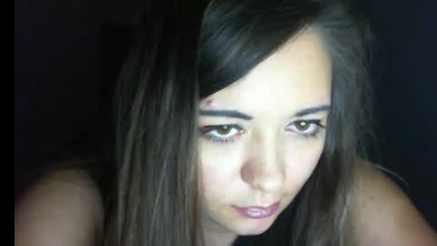 MeganSensual online show from 12/21/24, 06:34
