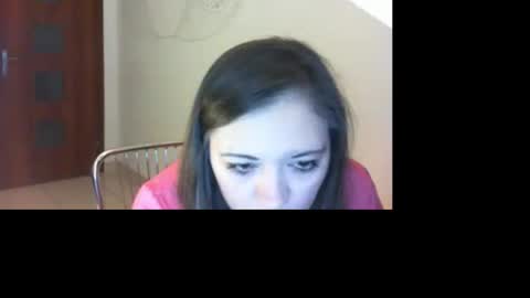 MeganSensual online show from 12/26/24, 04:04