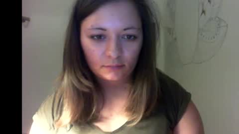 MeganSensual online show from 12/28/24, 03:59