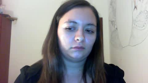 MeganSensual online show from 01/13/25, 06:38