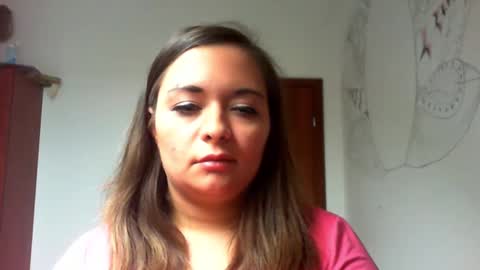 MeganSensual online show from 01/22/25, 11:12