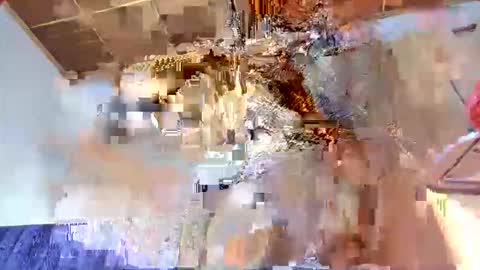 MEG online show from 11/14/25, 04:55