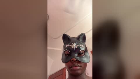 MEG online show from 01/07/26, 09:45