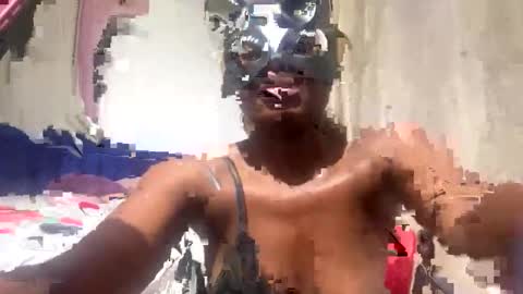 MEG online show from 04/02/26, 05:10