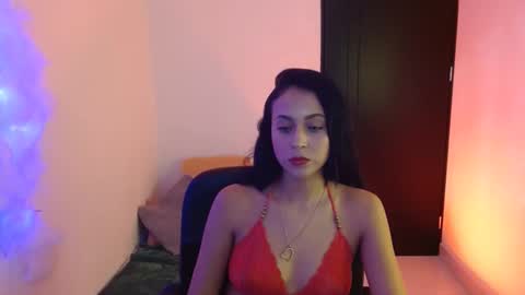 meganstill online show from 01/10/25, 09:42