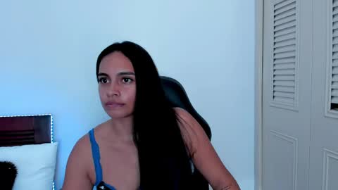 megansweetcome online show from 04/03/26, 07:12