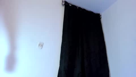 Megan online show from 02/06/26, 04:28