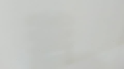MeganVelvet online show from 05/20/26, 12:33