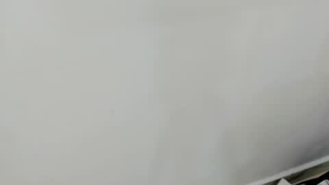 MeganVelvet online show from 05/22/26, 12:11