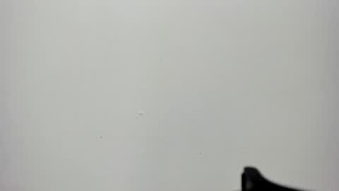 MeganVelvet online show from 05/23/26, 11:47