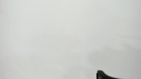 MeganVelvet online show from 05/28/26, 12:13
