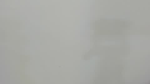 MeganVelvet online show from 05/30/26, 12:13