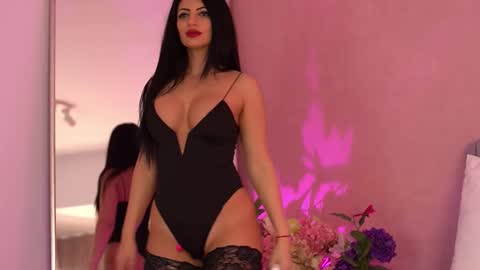 meganvond online show from 03/11/26, 05:35