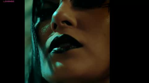 Megan online show from 03/04/26, 06:58