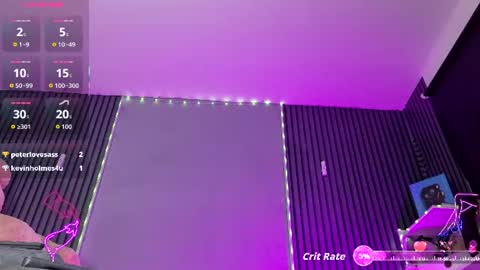 Snapshot of meganwolf1_ chatting on 07/15/26, 04:23 Megan online show from 07/15/26, 04:23