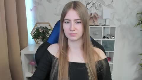 Megan online show from 12/13/24, 07:58