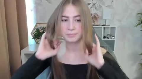 Megan online show from 12/13/24, 12:39