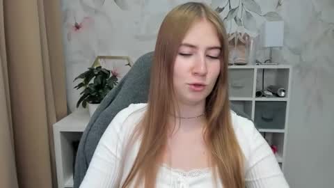 Megan online show from 09/11/25, 05:18