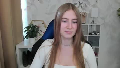 Megan online show from 09/16/25, 12:28