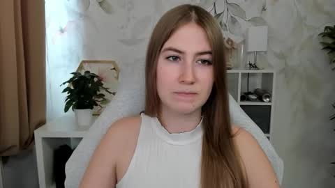 Megan online show from 10/16/25, 12:50