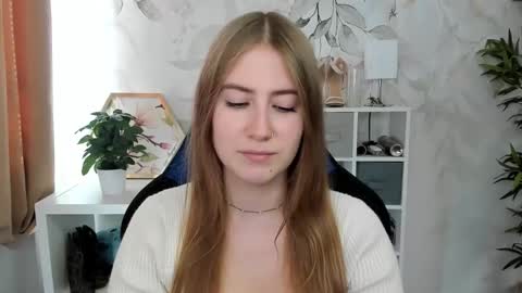 Megan online show from 10/20/25, 12:27