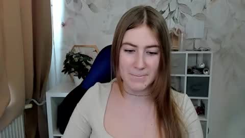 Megan online show from 04/02/26, 12:25