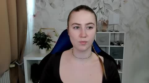 Megan online show from 04/13/26, 12:32