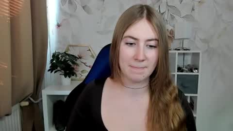 Megan online show from 04/20/26, 02:53