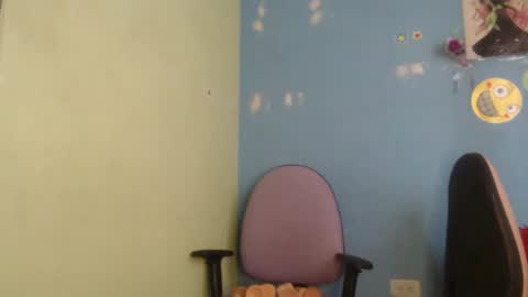 megara_love online show from 12/04/24, 07:45