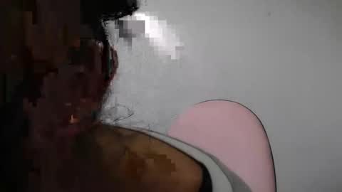 megara_love online show from 12/20/25, 06:59