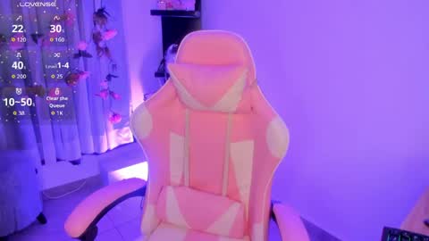 M E G A R A  online show from 05/02/26, 02:27