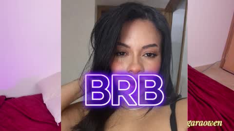 M E G A R A online show from 03/02/26, 07:15