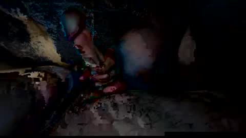 Snapshot of megasexystud66 chatting on 11/02/25, 04:26 Big Shy Nerd Guy online show from 11/02/25, 04:26