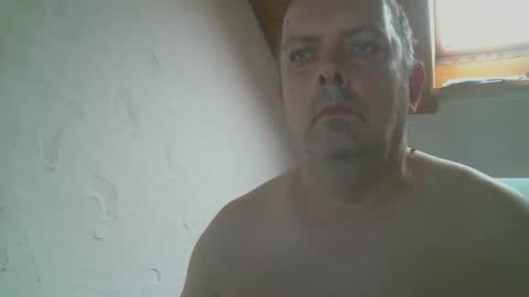 Snapshot of megatel chatting on 09/21/25, 12:51 megatel online show from 09/21/25, 12:51