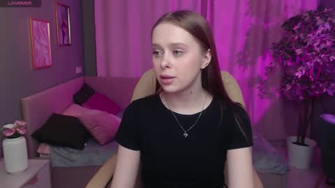 megg_ryan online show from 03/28/26, 02:16