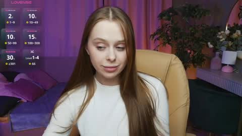 megg_ryan online show from 04/24/26, 02:08