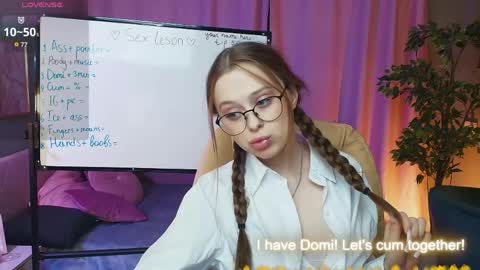 megg_ryan online show from 04/29/26, 02:10