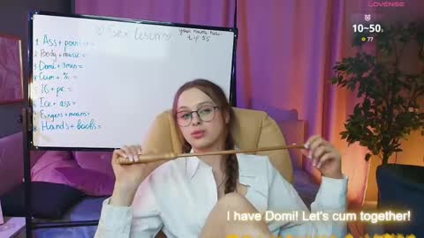 Snapshot of megg_ryan chatting on 04/29/26, 05:30 megg_ryan online show from 04/29/26, 05:30