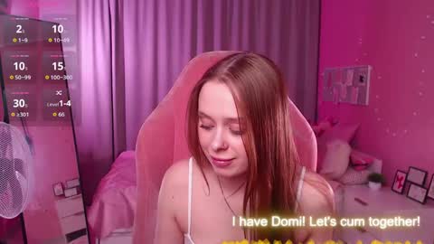 Snapshot of megg_ryan chatting on 05/02/26, 02:11 megg_ryan online show from 05/02/26, 02:11