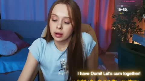 Snapshot of megg_ryan chatting on 05/04/26, 02:13 megg_ryan online show from 05/04/26, 02:13