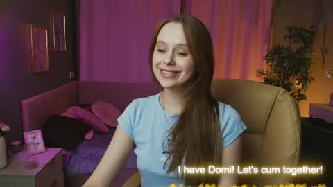 Snapshot of megg_ryan chatting on 05/11/26, 02:23 megg_ryan online show from 05/11/26, 02:23