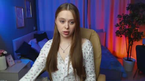 Snapshot of megg_ryan chatting on 05/24/26, 02:00 megg_ryan online show from 05/24/26, 02:00
