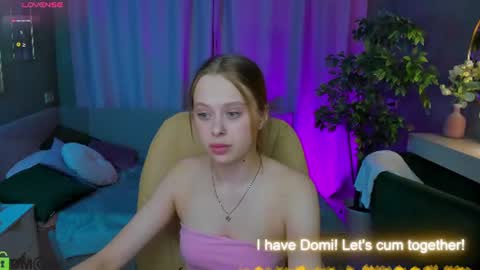 megg_ryan online show from 06/28/26, 05:19