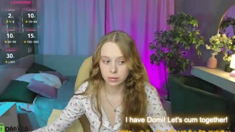 megg_ryan online show from 07/01/26, 05:23