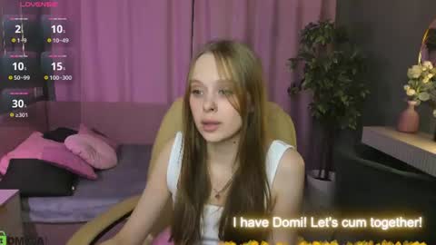 megg_ryan online show from 07/19/26, 09:24