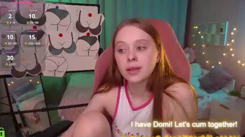 megg_ryan online show from 08/01/26, 09:30