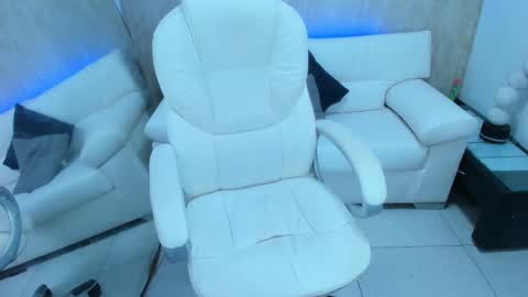 Snapshot of meggan_07 chatting on 01/16/25, 09:37 meggan online show from 01/16/25, 09:37