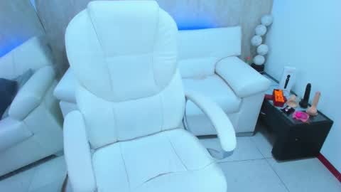 Snapshot of meggan_07 chatting on 01/19/25, 03:50 meggan online show from 01/19/25, 03:50