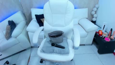 Snapshot of meggan_07 chatting on 01/29/25, 04:36 meggan online show from 01/29/25, 04:36