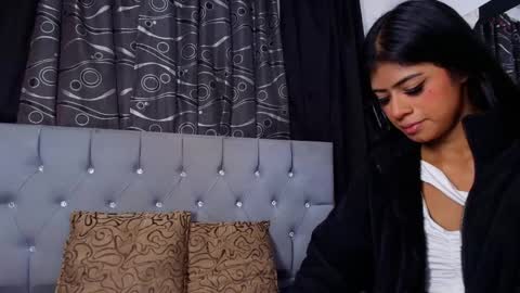 Snapshot of meggan_07 chatting on 11/09/25, 05:17 meggan online show from 11/09/25, 05:17